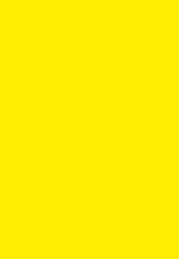 Grafika Puzzle Yellow, Yellow, Yellow! 1000 dílků