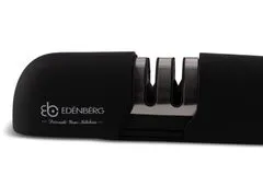 Verk EDENBERG EB-6601 Brousek na nože