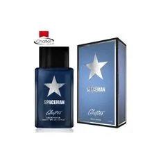 Chatler Spaceman eau de parfum - Parfemovaná voda 100ml
