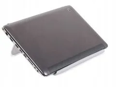 Verk 24037 Nastavitelný skládací stojánek na tablet, notebook color