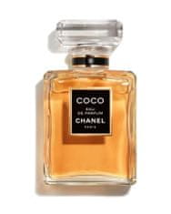 Chanel coco eau de parfum spray 35ml
