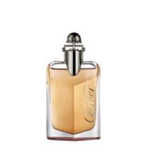 Cartier Declaration Parfum parfémovaná voda 50ml