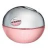 Donna Karan be delicious fresh blossom parfémovaná voda ve spreji 50ml