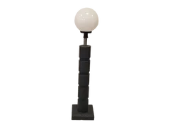 Lampa Mefisto malá 30cm x 144cm