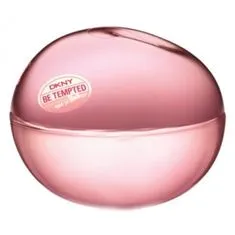 Donna Karan DKNY Be Tempted Eau So Blush parfémovaná voda 100ml