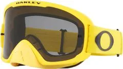 Oakley brýle O-FRAME 2.0 PRO moto grey černo-žluté