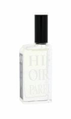 Histoires De Parfums 60ml 1828, parfémovaná voda