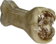 Pawerce žvýkací kost plněná BOOST 17cm