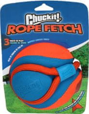 Chuckit! Chuckit Rope Fetch