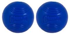 Chuckit! Hračka pro psy Chuckit Super Crunch Ball 2ks