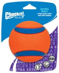 Chuckit! Chuckit Ultra Ball XXL 1ks