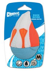 Chuckit! Chuckit Amphibious Duck Diver M