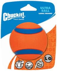 Chuckit! Chuckit Ultra Ball L 1ks