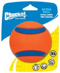 Chuckit! Chuckit Ultra Ball XL 1ks