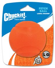 Chuckit! Hračka pro psy Chuckit Fetch Ball L 1ks