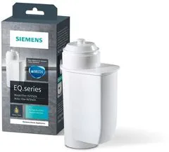 Siemens Filtrační patrona SIEMENS