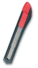 Maped Odlamovací nůž Start Plastic 18 mm