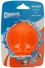 Chuckit! Chuckit HydroFreeze Ball L