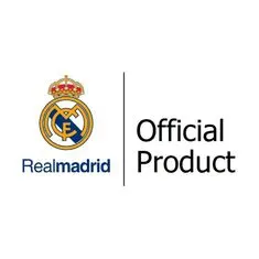 Carbotex Fotbalová osuška FC Real Madrid - Corona
