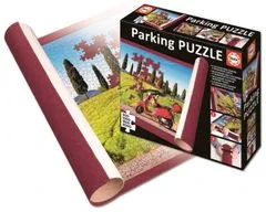 Educa Rolovací podložka na puzzle 500-2000 dílků (122x80cm)