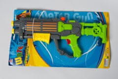 Mac Toys SPORTO Vodní pistole, 50 cm