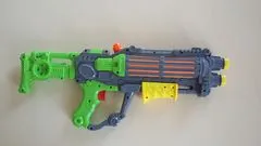 Mac Toys SPORTO Vodní pistole, 50 cm
