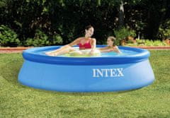 Intex Marimex Bazén Tampa 2,44x0,61 m bez přísl. - 28106NP