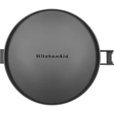 KitchenAid Food processor KitchenAid 5KFP1319EBM matná černá