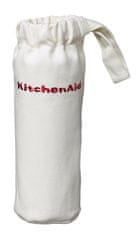 KitchenAid Ruční šlehač KitchenAid 5KHM9212EOB černá