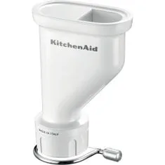 KitchenAid Lis na těstoviny KPEXTA k robotu KitchenAid Artisan