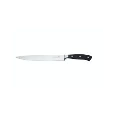 MasterClass Porcovací sada na maso, nůž a vidlice, MasterClass