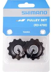Shimano kladky pro RD-4700 , balené , pro Tiagra měniče