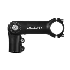 Zoom Ahead stavitelný 110 mm vidlice 1 1/8", řídítka 31,8