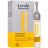Londa Professional Visible Repair Booster Serum - sérum, které kombinuje roztřepené konečky pro suché a poškozené vlasy 54ml