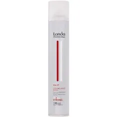 Londa Fix It Strong Spray - silně fixující sprej na vlasy 500ml