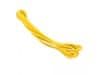 Bomba Posilovací elastické gumové expandéry Barva: Žlutá