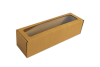 Dárková krabice na víno KP25
