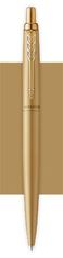 Parker Kuličkové pero "Royal Jotter XL", zlatá 