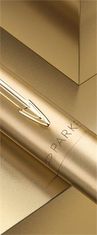 Parker Kuličkové pero "Royal Jotter XL", zlatá 