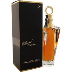 Mauboussin Elixir Pour Elle - EDP 100 ml