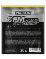 Prom-IN CFM Pure Performance 30 g, banán