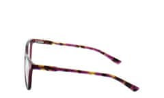 Pepe Jeans obroučky na dioptrické brýle model PJ3448 2