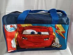 SETINO Dětská cestovní taška Cars