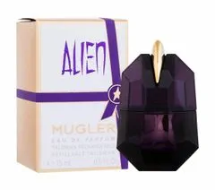 Thierry Mugler 15ml alien talisman, parfémovaná voda