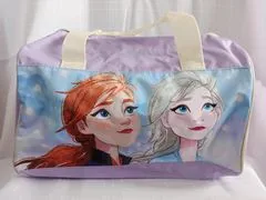 SETINO Dětská cestovní taška Frozen