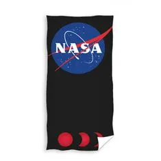 Carbotex Bavlněná osuška 70/140cm NASA, NASA212106