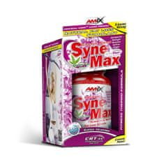 Amix Nutrition SyneMax 90 tablet