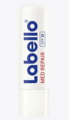 Labello Labello, Med Repair, Rtěnka, 5,5 ml