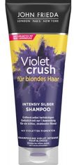 John Frieda John Frieda, Šampon na vlasy Violet, 250 ml