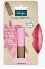Kneipp Kneipp, Rtěnka, růžová, 3,5 g